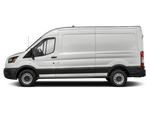 2022 Ford Transit Cargo Van T250 RWD EL HI 90