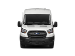 2022 Ford Transit Cargo Van T250 RWD EL HI 90