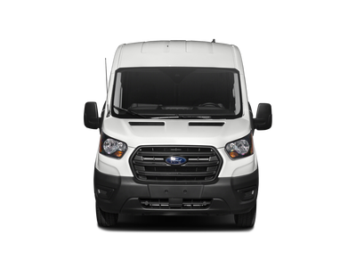 2022 Ford Transit Cargo Van T250 RWD EL HI 90