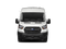 2022 Ford Transit Cargo Van T250 RWD EL HI 90