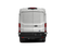 2022 Ford Transit Cargo Van T250 RWD EL HI 90