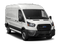 2022 Ford Transit Cargo Van T250 RWD EL HI 90