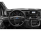 2022 Ford Transit Cargo Van T250 RWD EL HI 90