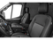 2022 Ford Transit Cargo Van T250 RWD EL HI 90