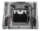 2022 Ford Transit Cargo Van T250 RWD EL HI 90