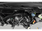 2022 Ford Transit Cargo Van T250 RWD EL HI 90
