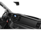 2022 Ford Transit Cargo Van T250 RWD EL HI 90