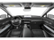 2022 Genesis GV70 2.5T