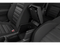 2022 Honda CR-V Hybrid EX