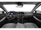 2022 Hyundai Sonata Hybrid Limited