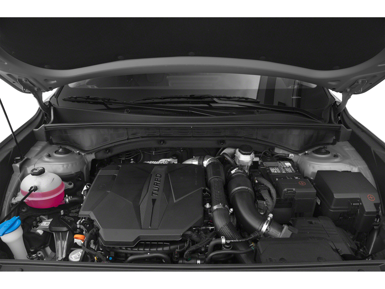 2022 Kia Sorento SX-Prestige