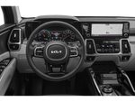 2022 Kia Sorento SX Prestige