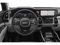 2022 Kia Sorento SX Prestige