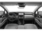 2022 Kia Sorento SX Prestige
