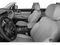 2022 Kia Sorento SX Prestige