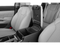 2022 Kia Sorento SX Prestige