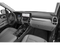 2022 Kia Sorento SX Prestige