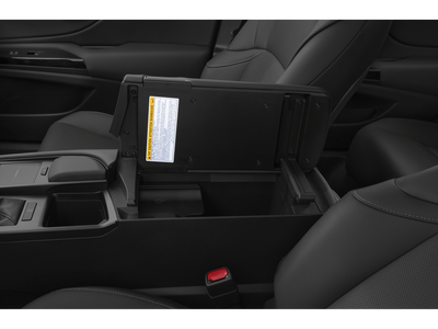 2022 Lexus ES 350 ES 350