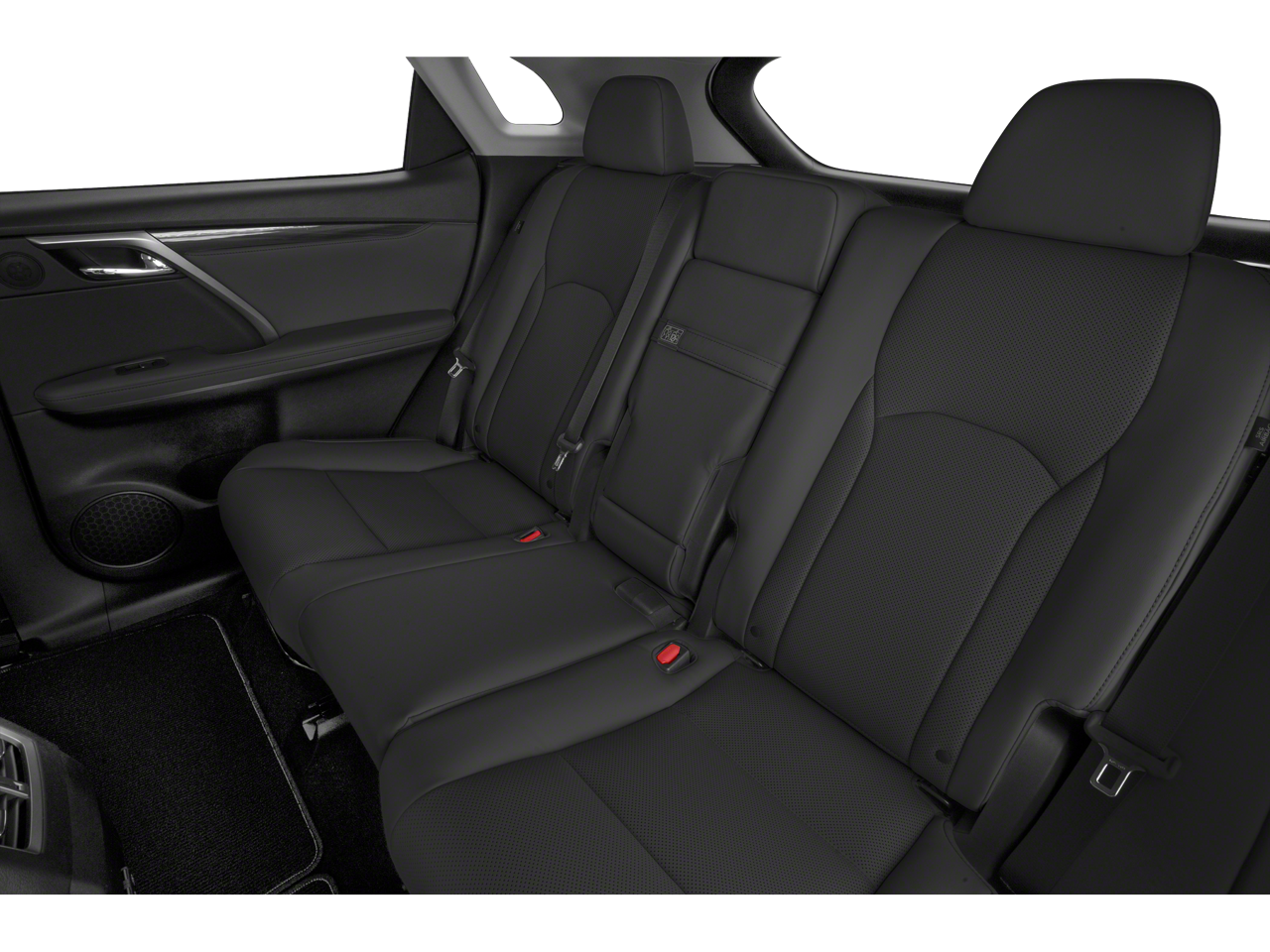2022 Lexus RX 350 RX 350
