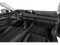 2022 Mazda Mazda3 Sedan Select