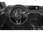 2022 Mazda Mazda CX-9 Touring