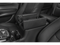 2022 Mazda Mazda CX-9 Touring