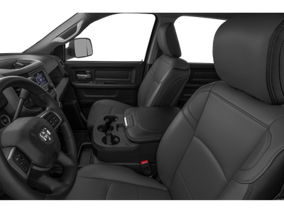 2022 RAM 2500 Laramie W/ PARKVIEW BACK-UP CAMERA & REMOTE START