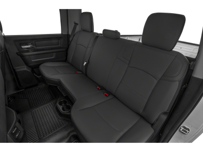 2022 RAM 2500 Laramie W/ PARKVIEW BACK-UP CAMERA & REMOTE START