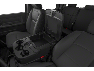 2022 RAM 2500 Laramie W/ PARKVIEW BACK-UP CAMERA & REMOTE START