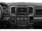 2022 RAM 1500 Tradesman