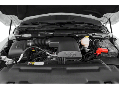 2022 RAM 1500 Tradesman