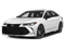 2022 Toyota Avalon Touring W/ BIRDS EYE VIEW CAMERA & HEADS-UP DISPLAY