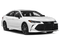 2022 Toyota Avalon Touring W/ BIRDS EYE VIEW CAMERA & HEADS-UP DISPLAY