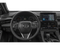 2022 Toyota Avalon Touring W/ BIRDS EYE VIEW CAMERA & HEADS-UP DISPLAY