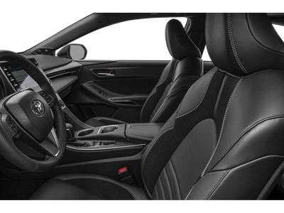 2022 Toyota Avalon Touring W/ BIRDS EYE VIEW CAMERA & HEADS-UP DISPLAY