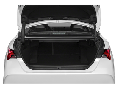 2022 Toyota Avalon Touring W/ BIRDS EYE VIEW CAMERA & HEADS-UP DISPLAY