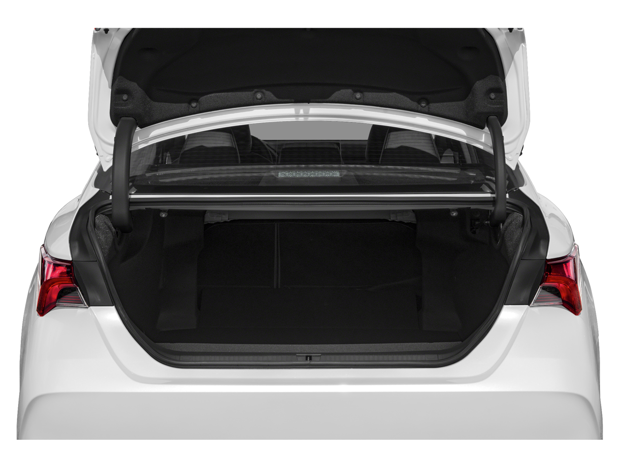 2022 Toyota Avalon Touring W/ BIRDS EYE VIEW CAMERA & HEADS-UP DISPLAY