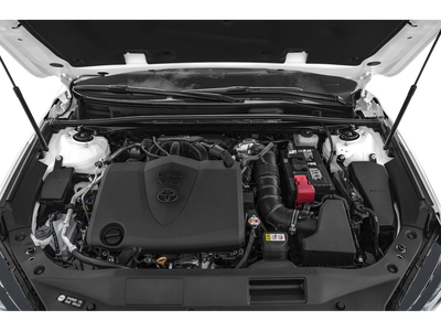 2022 Toyota Avalon Touring W/ BIRDS EYE VIEW CAMERA & HEADS-UP DISPLAY