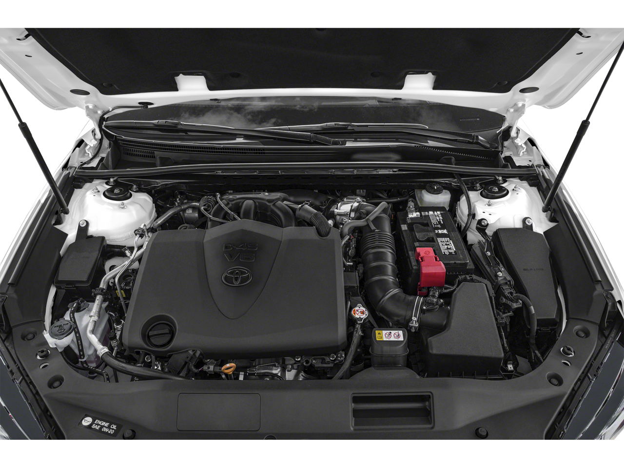 2022 Toyota Avalon Touring W/ BIRDS EYE VIEW CAMERA & HEADS-UP DISPLAY