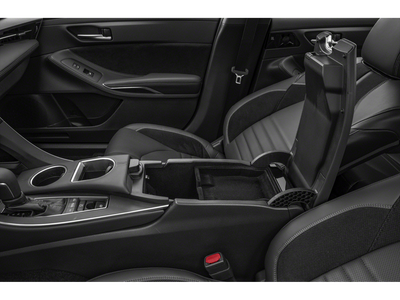 2022 Toyota Avalon Touring W/ BIRDS EYE VIEW CAMERA & HEADS-UP DISPLAY