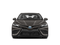2022 Toyota Camry Hybrid SE