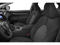2022 Toyota Camry Hybrid SE