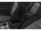 2022 Toyota 4Runner Trail Special Edition