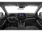 2022 Toyota Highlander Hybrid Hybrid Platinum