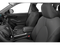 2022 Toyota Highlander Hybrid Hybrid Platinum
