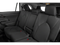 2022 Toyota Highlander Hybrid Hybrid Platinum