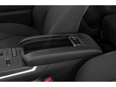 2022 Toyota Highlander Hybrid Hybrid Platinum