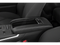2022 Toyota Highlander Hybrid Hybrid Platinum