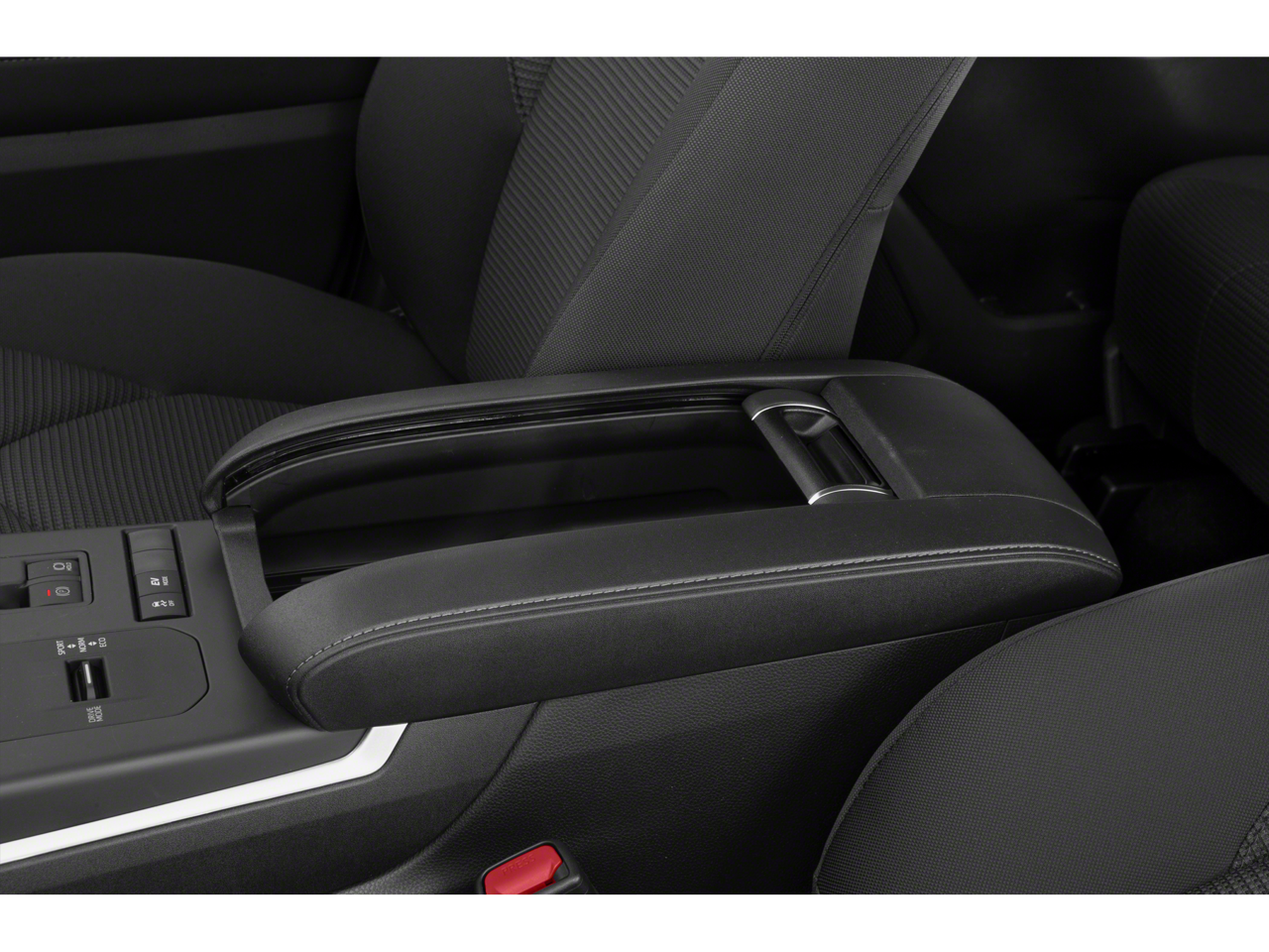 2022 Toyota Highlander Hybrid Hybrid Platinum