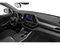 2022 Toyota Highlander Hybrid Hybrid Platinum